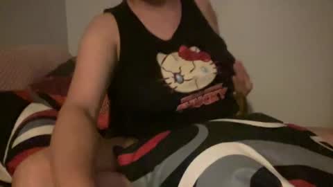 tiff_tiddies online show from July 16, 8:30 am