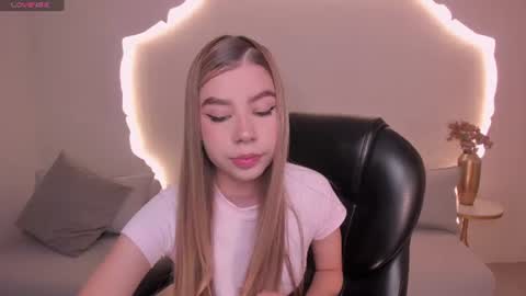 Tiffanny Sins online show from July 16, 3:22 am