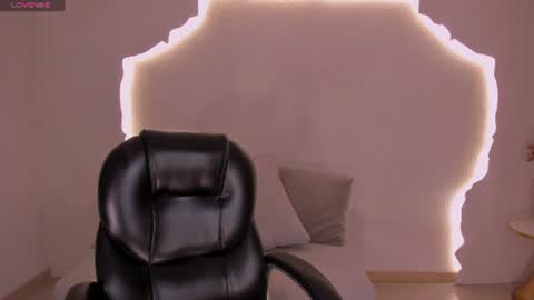 Tiffanny Sins online show from July 23, 3:26 am