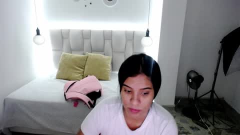 tiffany online show from March 2, 5:52 pm