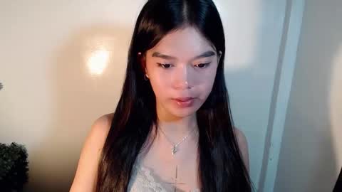 Tayra online show from April 29, 8:03 pm