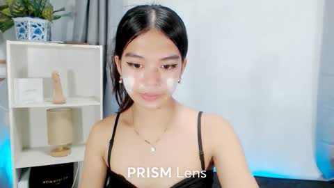 Tayra online show from September 11, 7:47 pm