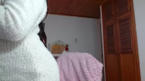 Tifanny online show from November 29, 7:23 am