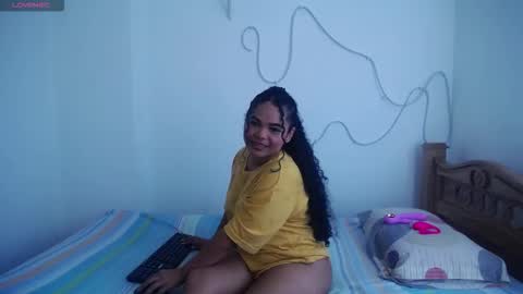 Tiffany Brewer online show from March 17, 8:02 pm