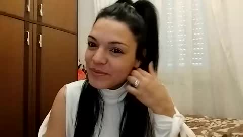 Tiffany online show from October 9, 8:51 am