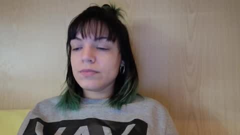 Tiffany online show from March 9, 1:58 pm