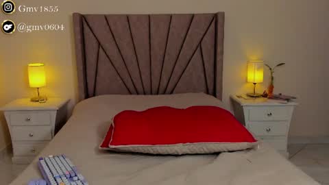 VAL online show from July 15, 11:09 pm