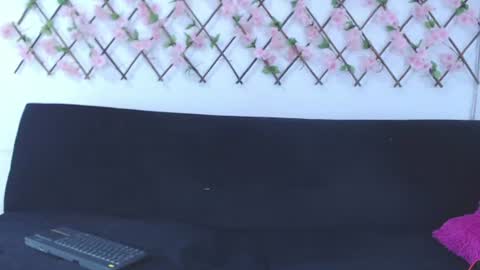 Tiffany online show from June 25, 1:49 am