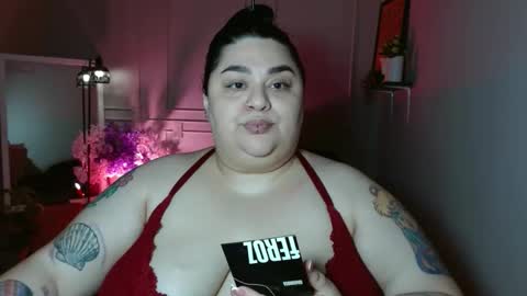 dont forget ask for custom vids  online show from April 28, 2:09 am