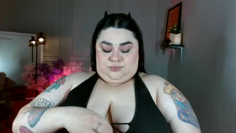 dont forget ask for custom vids  online show from June 14, 3:19 am
