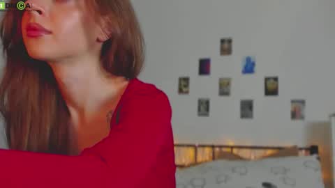 tiffany online show from March 8, 11:52 pm