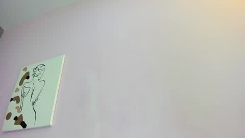 tiffany_mendez online show from June 13, 12:24 pm