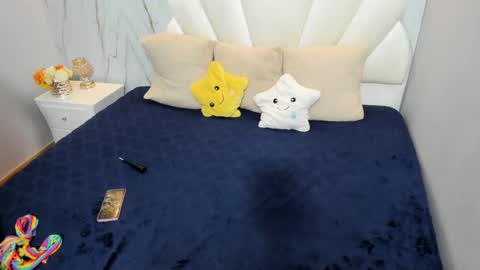 tiffany_sander online show from January 25, 3:51 am