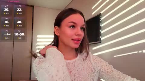 Tiffany online show from February 28, 12:04 pm