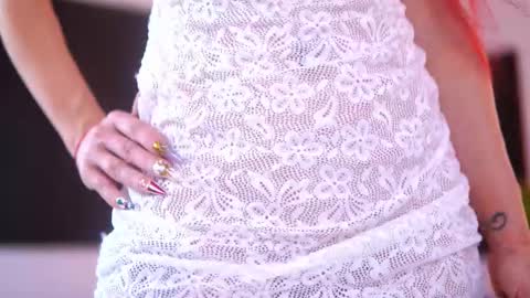 Tiff online show from March 14, 7:09 am