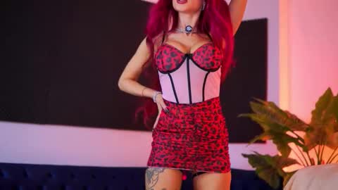 Tiff online show from March 6, 4:29 am