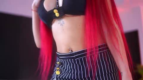 Tiff online show from March 15, 7:10 am