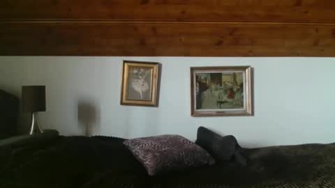 TiffanyMature online show from October 10, 7:57 am