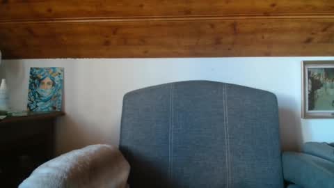 TiffanyMature online show from March 13, 8:48 am