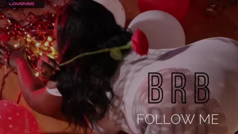 tifanny online show from October 12, 8:17 am