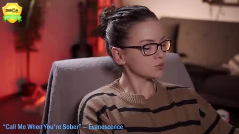 tiffanyriox online show from November 6, 1:00 am