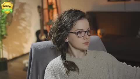 tiffanyriox online show from February 26, 1:04 am