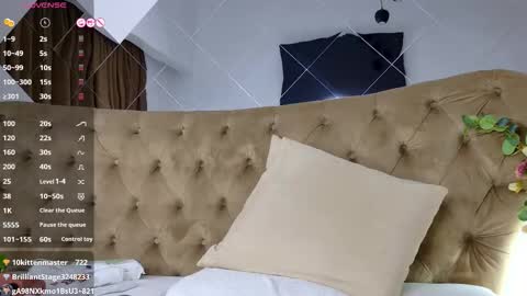 Tiffany online show from September 14, 6:33 am