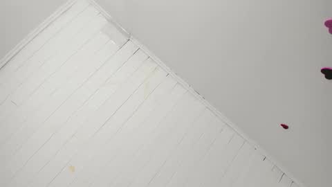 Tiffany online show from March 15, 7:49 pm