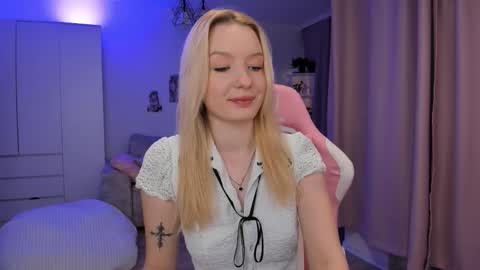 Tiffany online show from November 29, 3:10 am