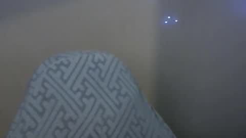 Ask me online show from March 14, 10:33 pm