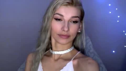 Ask me online show from March 19, 11:42 pm