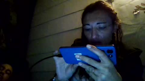tigerlilly9999 online show from August 2, 11:02 am
