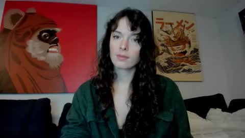   All my Links online show from October 28, 7:41 pm