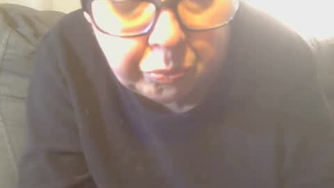 Snapshot of tight_kitty55 chatting on January 29, 7:53 pm tight Kitty55 online show from January 29, 7:53 pm