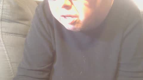 Snapshot of tight_kitty55 chatting on December 13, 7:43 pm tight Kitty55 online show from December 13, 7:43 pm