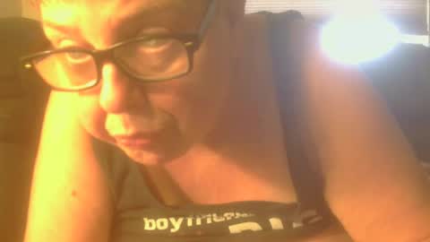 Snapshot of tight_kitty55 chatting on September 26, 7:00 pm tight Kitty55 online show from September 26, 7:00 pm