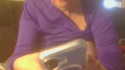 tight Kitty55 online show from May 1, 7:06 pm