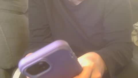 Snapshot of tight_kitty55 chatting on January 6, 6:31 pm tight Kitty55 online show from January 6, 6:31 pm