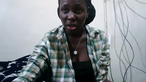tight_pussie online show from July 5, 5:46 am