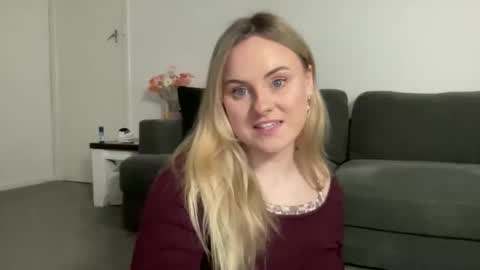 Lexi online show from June 4, 7:02 am