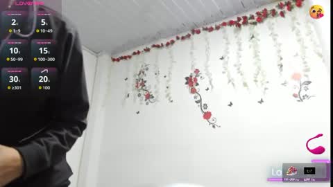 tihara_ladys online show from July 24, 10:02 am