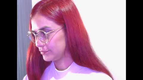 TIINY  Special show when it reaches 10000 flowers  online show from April 26, 12:52 am