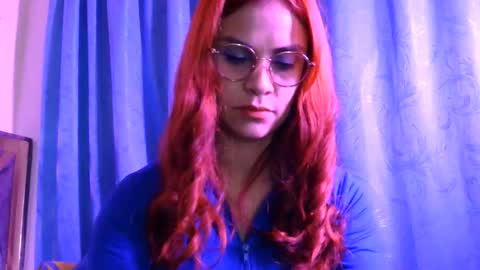 TIINY  Special show when it reaches 10000 flowers  online show from May 26, 1:49 am