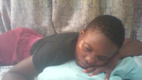 christine online show from February 28, 8:36 am