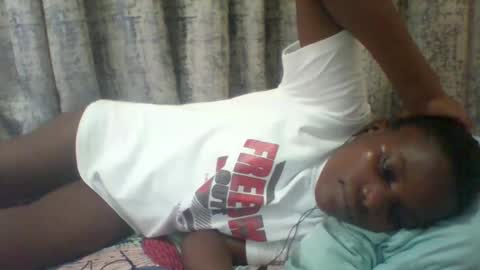 christine online show from November 17, 12:39 pm