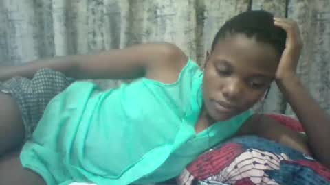 christine online show from October 1, 1:05 pm