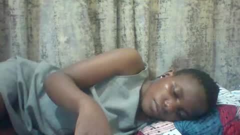 christine online show from September 13, 7:00 pm