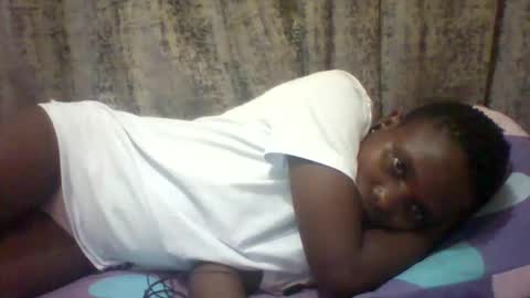 christine online show from September 9, 6:41 pm