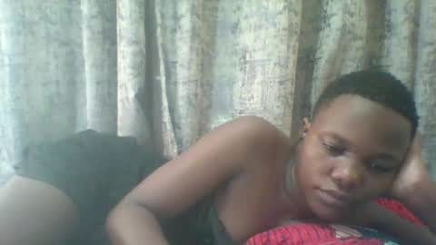 christine online show from December 21, 5:22 am