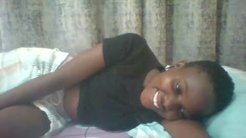 christine online show from February 18, 9:52 am